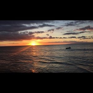 Meet your Posher, Ashlee